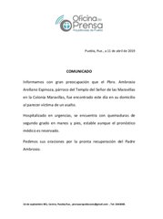 Ver imagen en Twitter