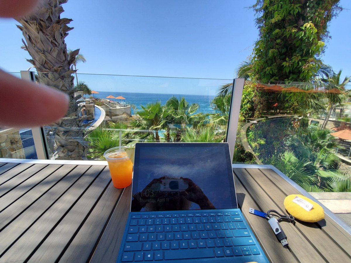 Vetmomof2's tweet photo. Yes I AM writing #dissertationinprocess https://t.co/ChF9VmjzQM