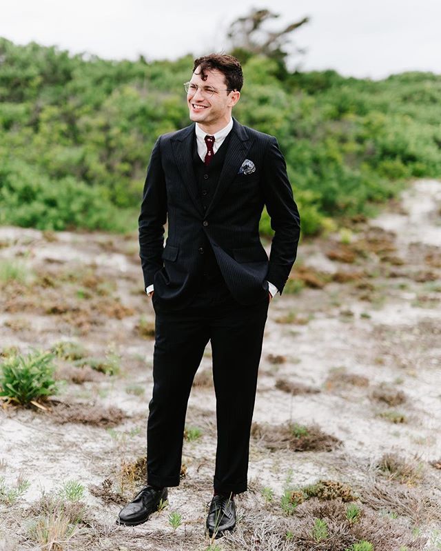 LongBrookPhoto's tweet photo. Mike & his 20’s inspired @ralphlauren get up are my spirit animal.
.
.
.
.
.
#mikelikesbikesandkaela #islandbeachstatepark #njwedding #monkeypoint #weddinging #seasidepark #normandybeach #normandybeachnj #ralphlauren #ralphlaurenbride #bayheadyachtclub #… https://t.co/OTSbOVZn2q https://t.co/bqYSKr8h0g