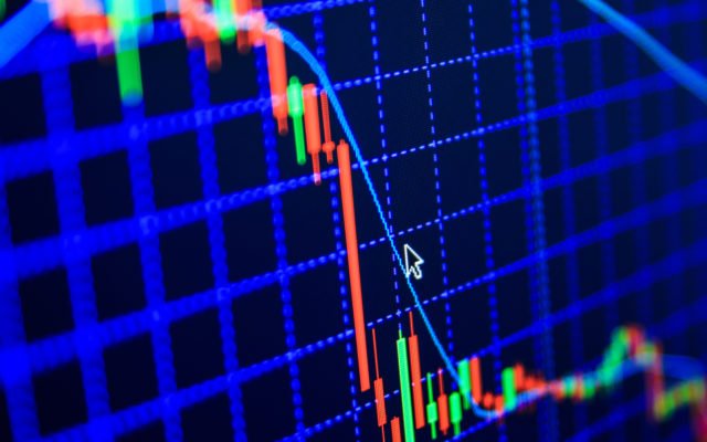 RealRemiVee's tweet image. Bitcoin Price $5,000 Support is Now Critical as Bull-Run Fizzles
➡️tribetica.com/bitcoin-price-…
🗺️
▶️reddit.com/r/tribetica
#newsoftheweek #Bitcoin #blockchain #crypto