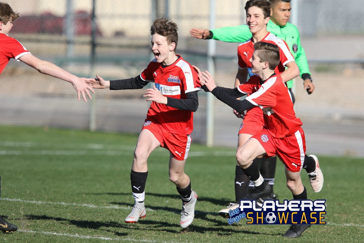 Players Showcase (@vegasshowcase) on Twitter photo 