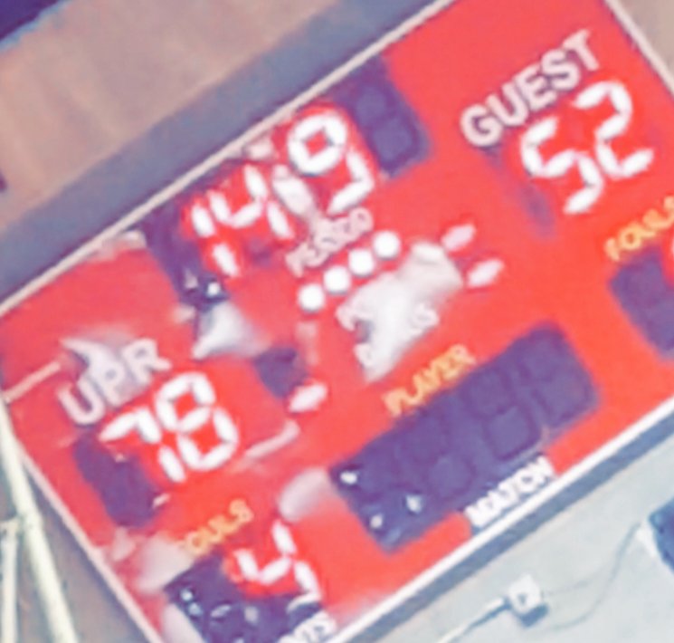 pj_salamo's tweet photo. por 26 a la Inter (SG) ... next. #Losgallitos #misgallos #noleparen https://t.co/XWop2fpsYT