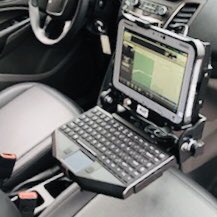AIMSparking's tweet photo. @AIMSparking team is excited to finalize the installation of #AIMSLPR at Oregon State University on a few of their 2019 Ford Transit Connect vehicles! #AIMSparking https://t.co/6JeKMons9u