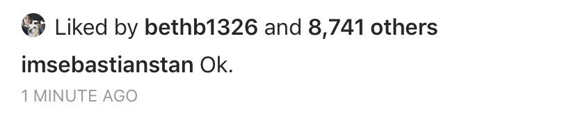 sebstancentral's tweet image. 