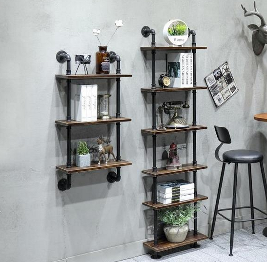 novelties_s's tweet photo. The fixtures you put in your home have a large part to play in bringing out the desired effect. https://t.co/zanJd8v8fN #repurposedwood #salvagedwood #rusticdecor #rustichomedecor #rusticdecoration #rustic #rustichomes #rustictheme #vintagedecor #vintagehomedecor #barnwooddecor https://t.co/V5YkRry7YS
