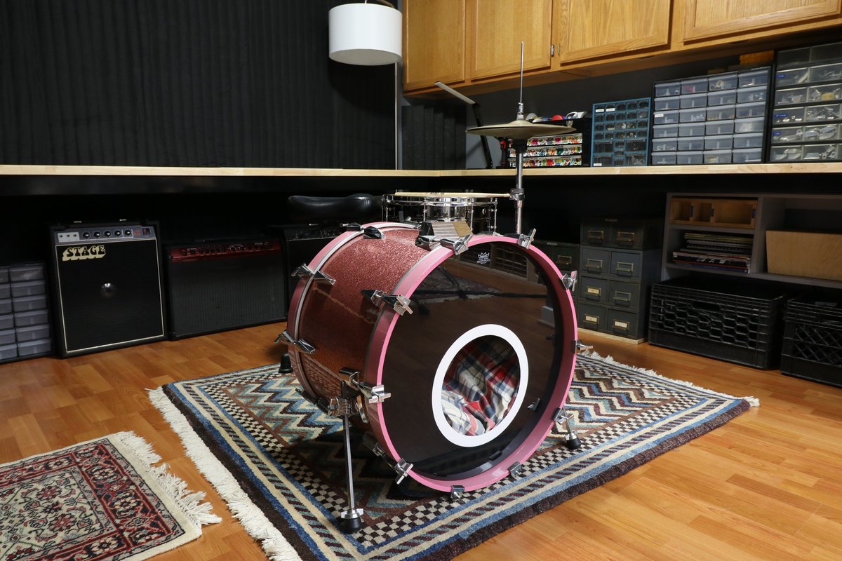 What color head should go on this old boi?