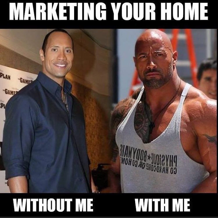 InSyte_Agency's tweet photo. We help you find buyers or tenants for your house or tenants faster than other agents who have no knowledge in marketing... @1bhjcr #marketing #realestate #ugbsentrefair19 #ugbsofficial #ugbs #40thMWC #legon #pent #FridayThoughts #socialmediamarketing #Ghana #Accra https://t.co/N83ZeMVRor