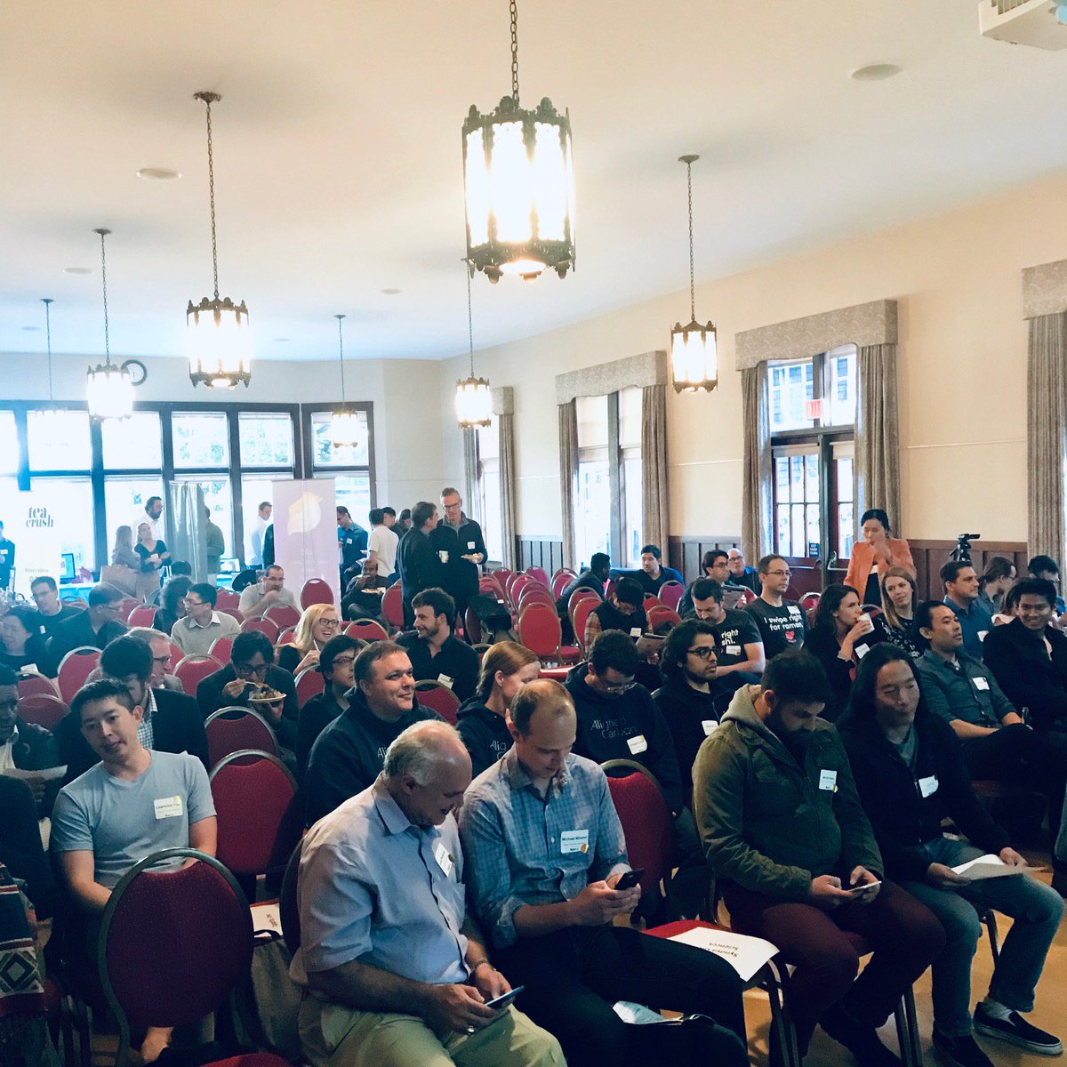 hepatx's tweet photo. Tonight we are @StartX Vip Night in Palo Alto. Such an honor to be part of this incredible founder community!

#startxvip #startuplife #hepatx #biotech #innovation #entrepreneurship #community #mentorship #startx https://t.co/4evneSN67O
