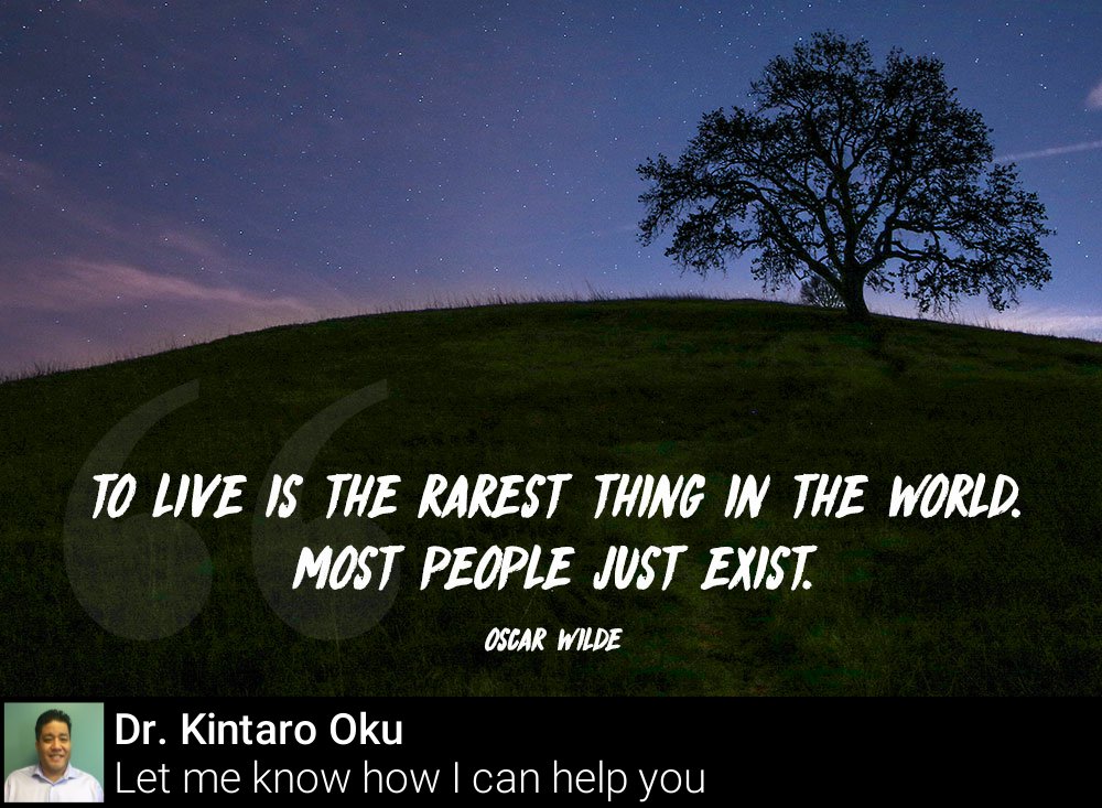 TrueLifeWell's tweet photo. You deserve to accomplish your goals and #THRIVE! https://t.co/t2ePPIq11N
