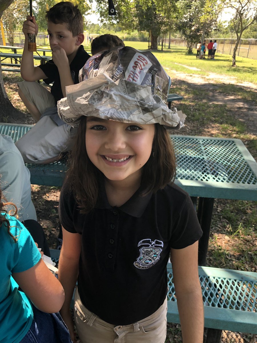 Jenniedteach's tweet photo. @AirBaseK8 students getting ready for the Green Fashion Show part of the ABK8 Eco Summit! @carvalhogibson @Dream_in_Green #upcycle #greenchallenges #EarthMonth https://t.co/QotD3HbS8B