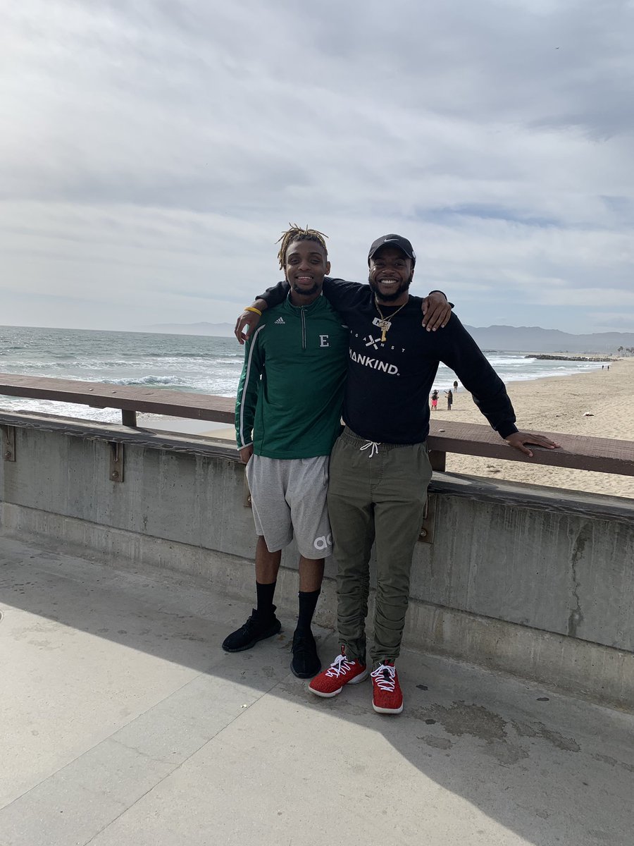 _thegreatlake's tweet image. Always great to link with @Rg2official, BIG things coming soon is an understatement. #CodeSigned