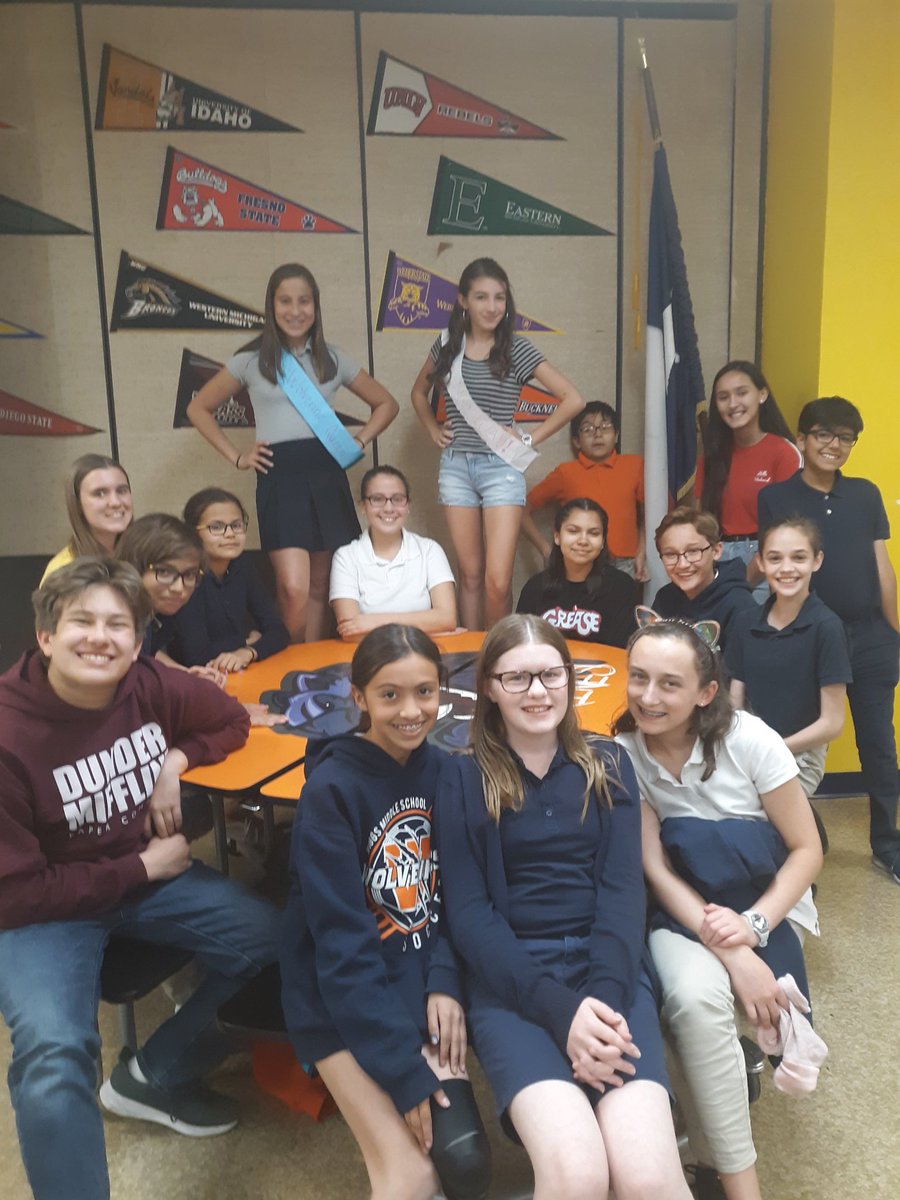 Rachel W Wright tweet media