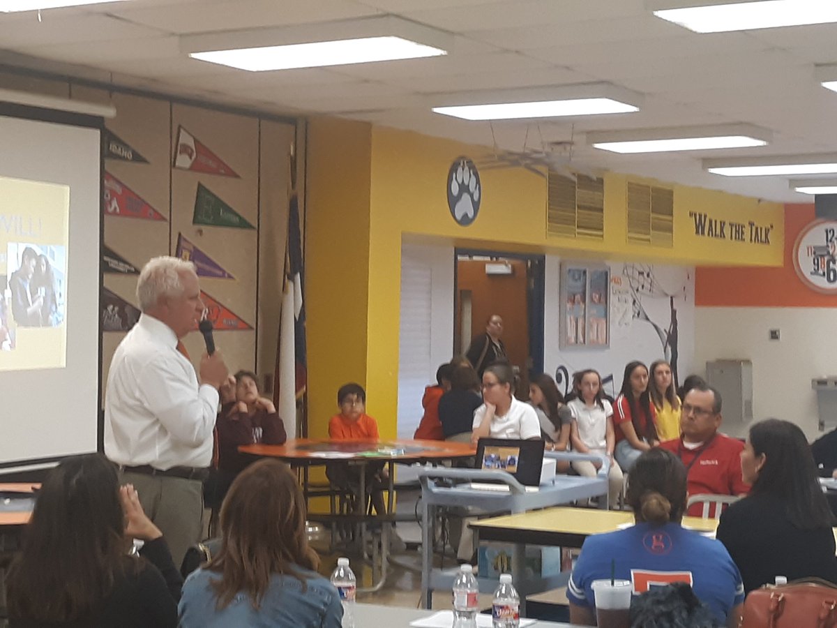 Rachel W Wright tweet media