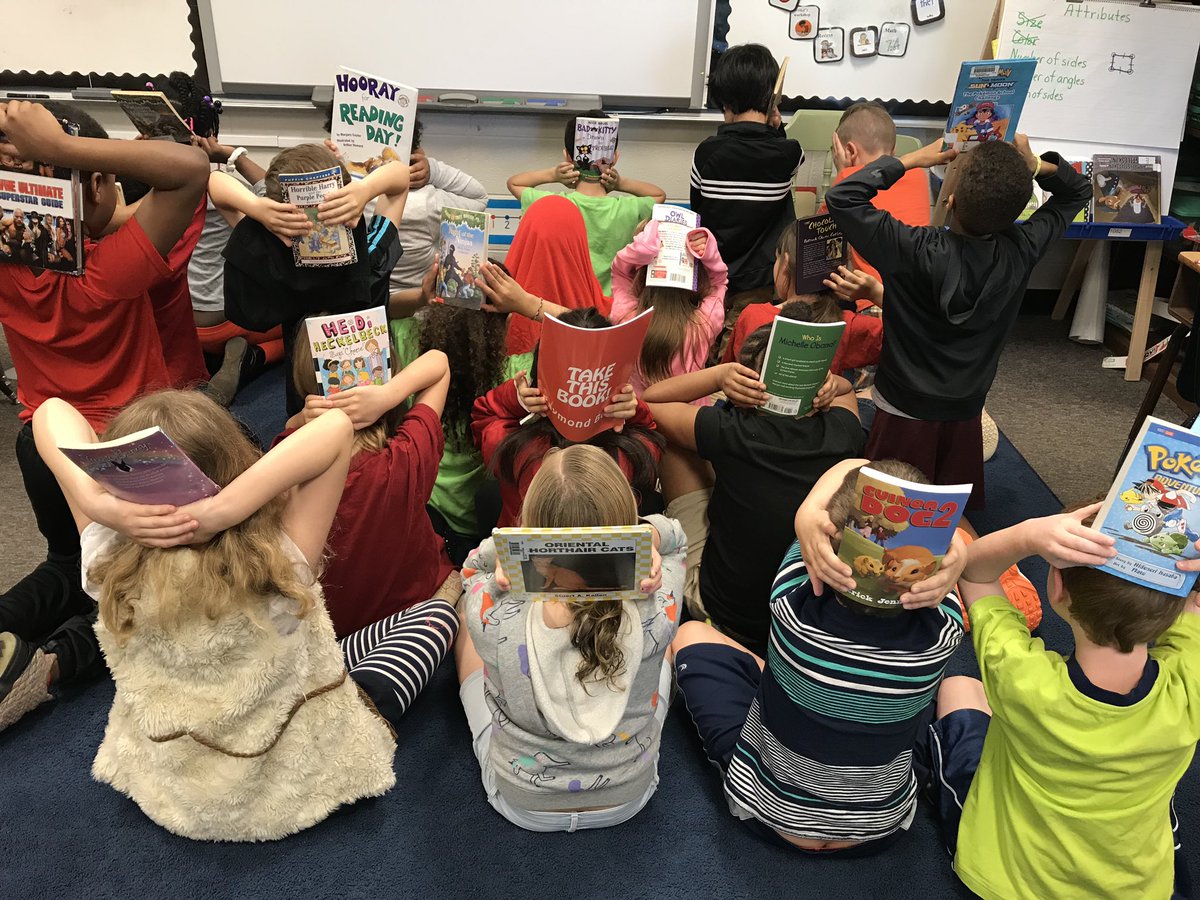 Beth Finnegan tweet media