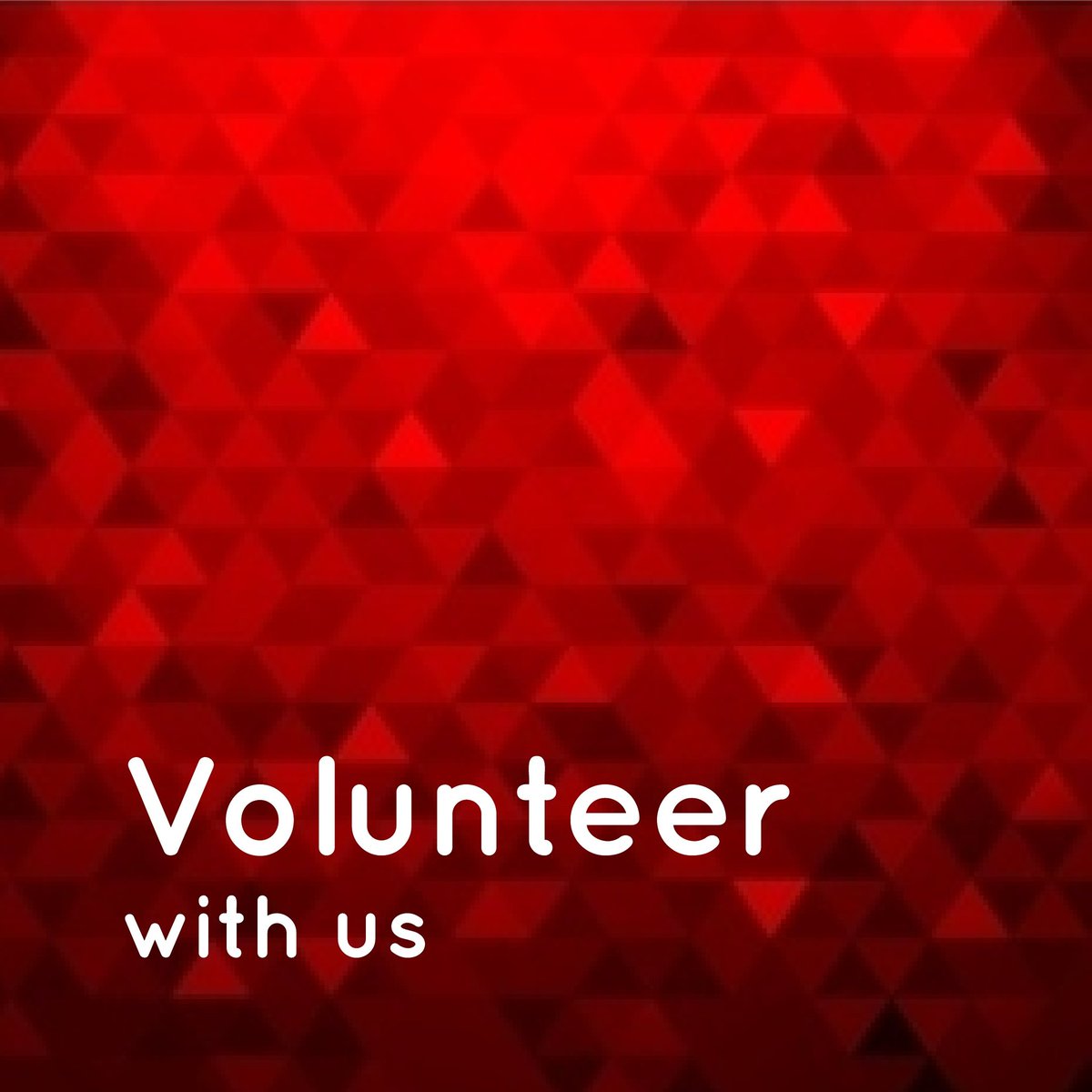 kycpdx's tweet photo. We're coming out of hibernation and looking for volunteers! 

DM us, remote opportunities available if you're not done hibernating yet ✨

Help us get the word out, we're building up for our best summer yet and we can't do it without you 💗 https://t.co/PTvGreRJLL