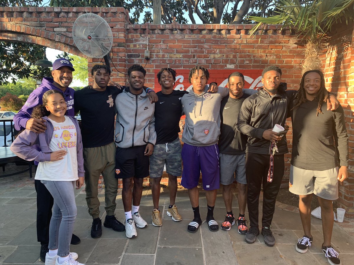 Jeremy Modkins tweet media