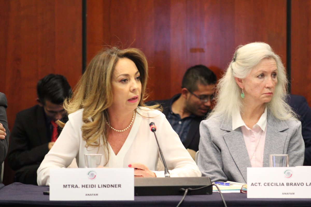 CGBSenado's tweet photo. Las disposiciones del #TMEC🇲🇽🇺🇸🇨🇦 impactarán en la cobertura de salud en la población, expresan representantes de la Industria Farmacéutica Nacional. https://t.co/WQ0HReXTWu