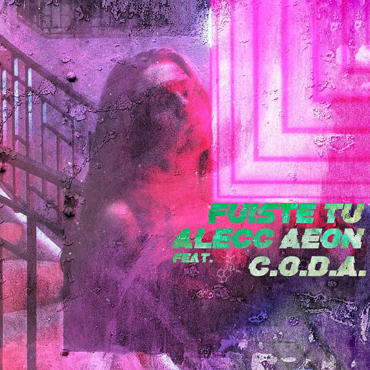 AleccAeon's tweet photo. Fuiste Tú - Alecc Aeon (feat. C.O.D.A.) COMING SOON!! 🔜🔜🚨🚨🚨🚨 It will be available on all platforms!!🔜🔜🚨🚨
#FuisteTu
#LSDEPR
#PuertoRico
#AleccAeon
#NewRelease
#ComingSoon https://t.co/zxYMQjUGkl