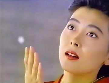 ばぶりっくぷれっしゃー En Twitter 中山美穂 In ロッテ 雪見だいふく Cm 月見だいふく新発売 編 1993年 おいしい雪見の季節がやってきました この秋 月見もやってきます おいしい 雪見だいふくと月見だいふく ロッテから 中山美穂 90年代cm ばぶりっくぷれっしゃー En Twitter 中山美穂 In ロッテ 雪見だいふく Cm 月見だいふく新発売 編 1993年 おいしい雪見の季節がやってきました この秋 月見もやってきます おいしい 雪見だいふくと月見だいふく ロッテから 中山美穂 90年代cm