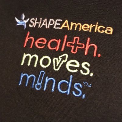 mginskey's tweet photo. #NewProfilePic https://t.co/bosrWqsmKC
