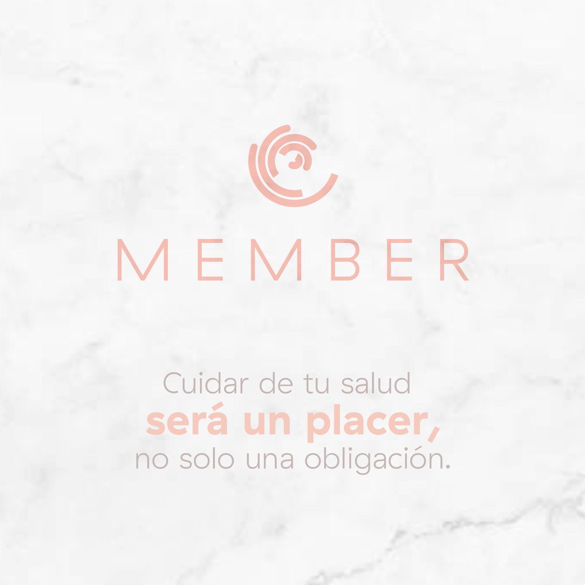 evacenter_mx's tweet photo. Eva Membership te enseñará que cuidar de tu salud es un placer, no solo una obligation. Agenda tu primera cita gratuita en https://t.co/7byEHZ43jz y conoce la nueva forma de relacionarte con tu cuerpo. #EvaClinic #EvaMember https://t.co/vJOBcqoSXv https://t.co/lyjjdqotJn