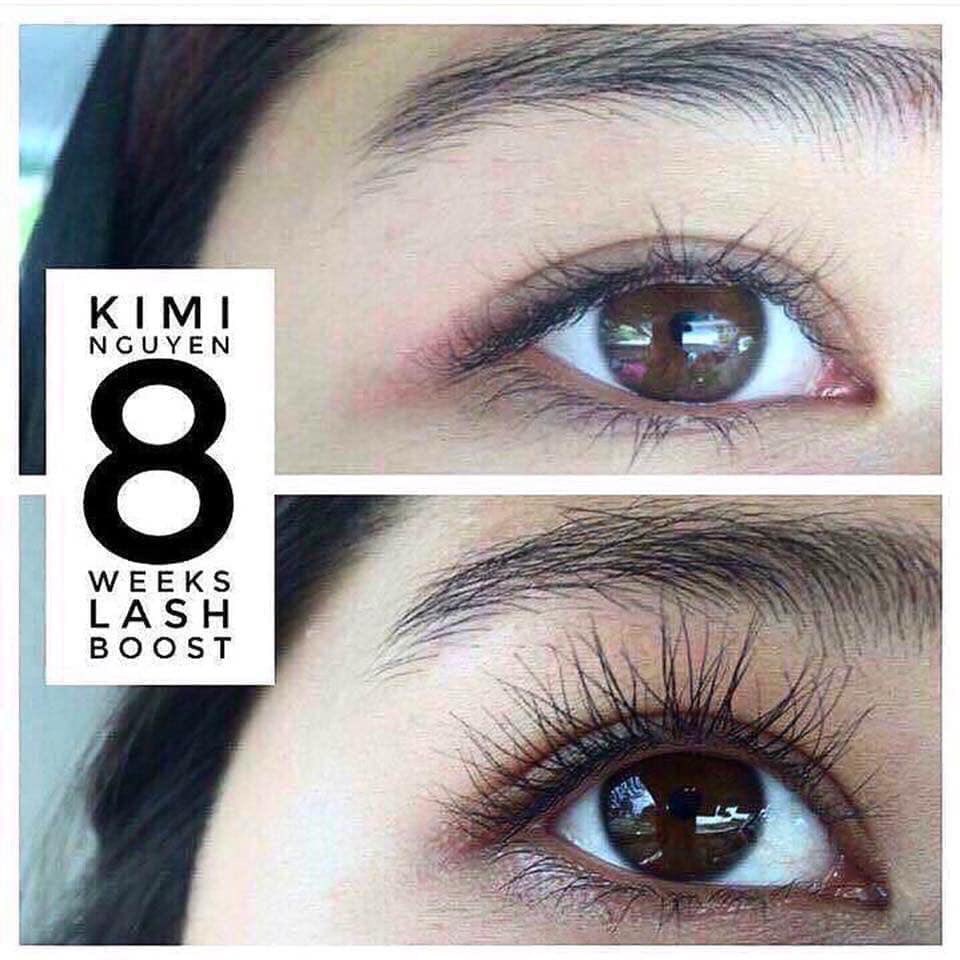 AngVotta's tweet image. Mother’s Day is just around the corner!!  Mom deserves the very best, I’ve got some great ideas including one of my favorites Lash Boost!  Moms add this to your wish list!!  I can take your order today!!  #mothersday #love #lashboost #lashes #eyelashes