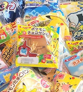 公式 ポケモン情報局 ポケモンパン に埋もれたい 本日4月12日は パンの記念日 T Co Itprruuazx Twitter