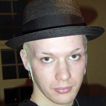 View image on Twitter