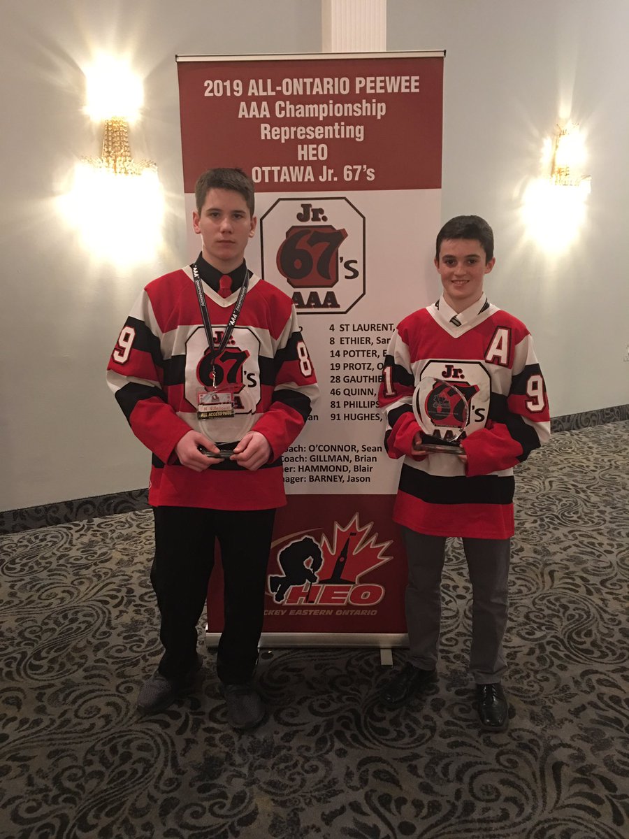 Brian Gillam tweet media