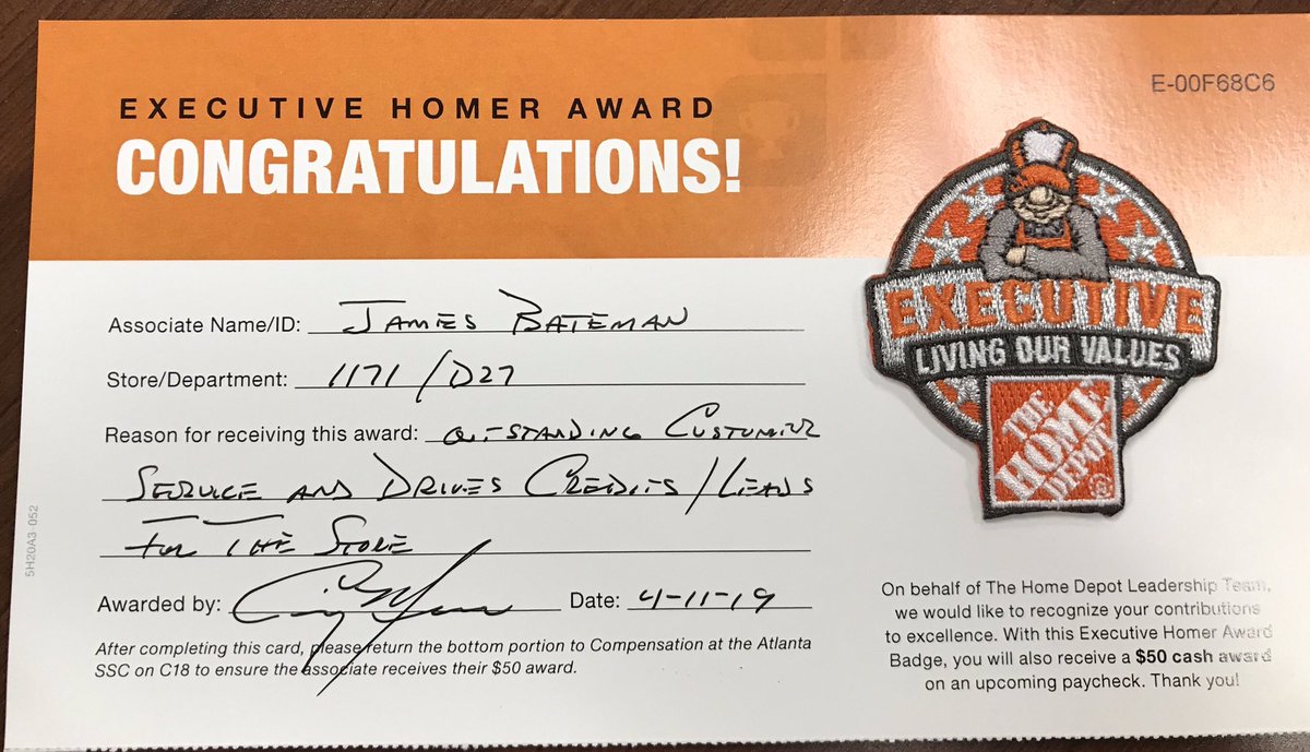 Jimmy B. tweet media