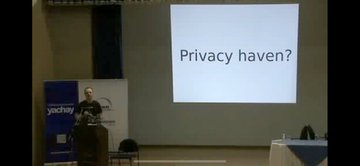 View image on Twitter