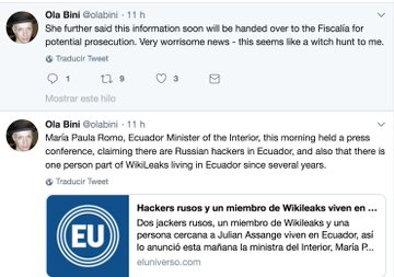 View image on Twitter