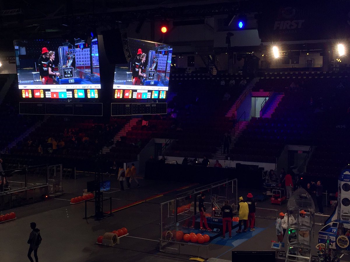 Runnymede Robotics tweet media