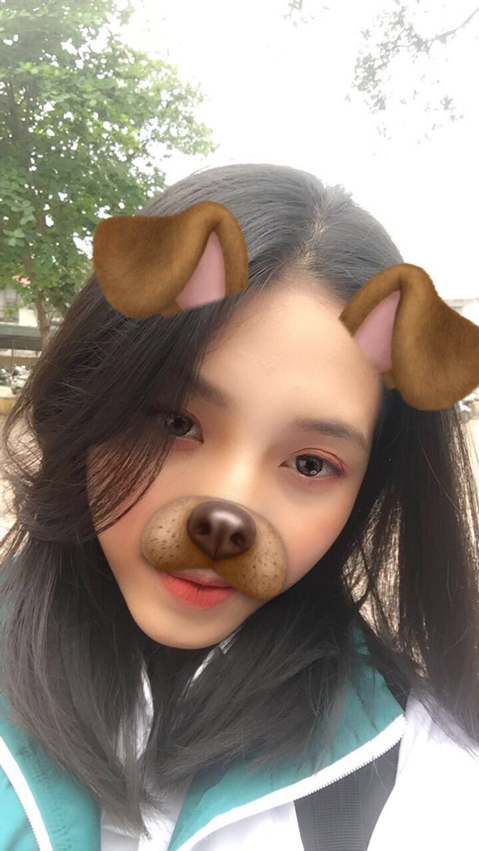 Ananh6689L's tweet photo. Happy birthday to me 12-4-2003
With @BTS_twt is coming 12-4-2019
@BTS_twt #BTSBillboardTopGroup #1DayToMapOfTheSoul #2DaysToMapOfTheSoul #mybirthday https://t.co/xDTY8zTIAS