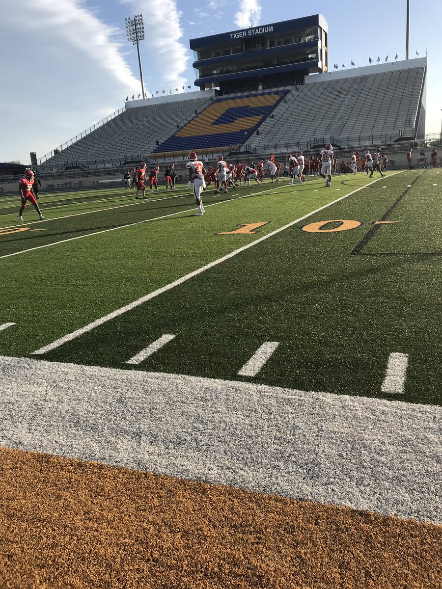 _nate_maulsby's tweet image. #moblyfe #jucoproduct