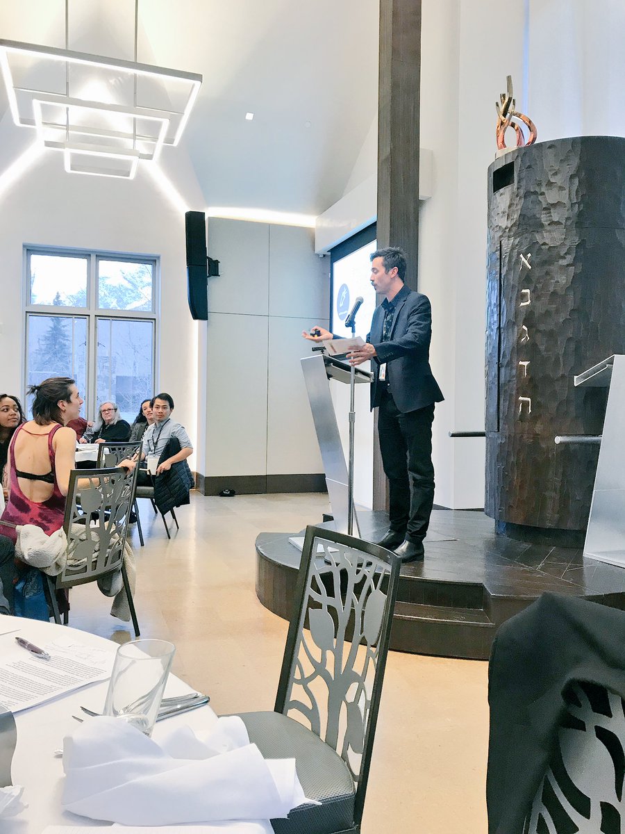 bside_capital's tweet image. Let’s get social people!! @downtowncolo @cpbindel #dciinthegame #favoritesponsorship