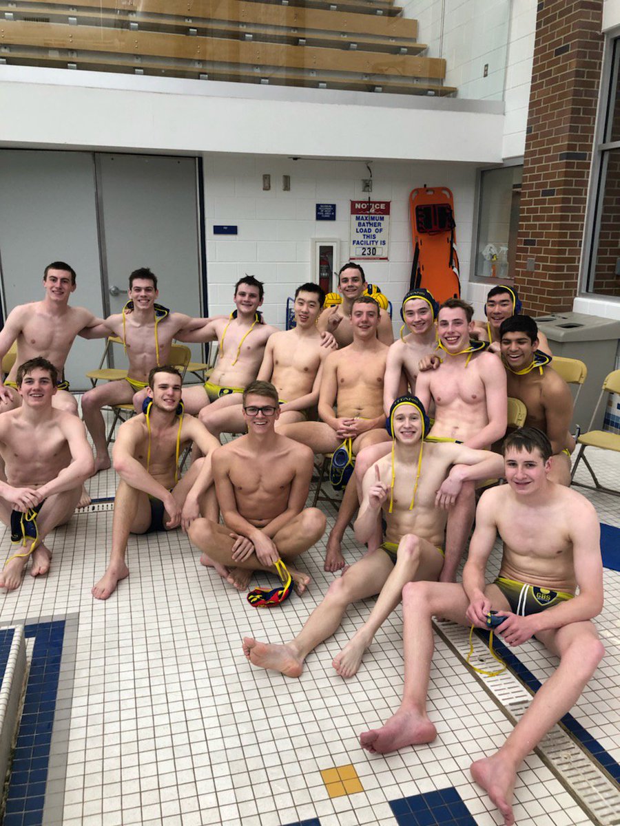 Here are your 2019 CSL champs