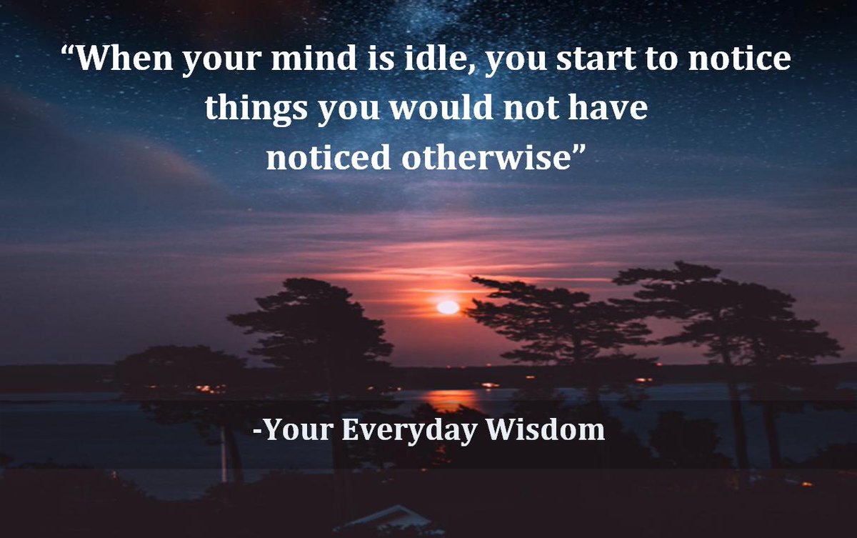 Motivation Quotes tweet media