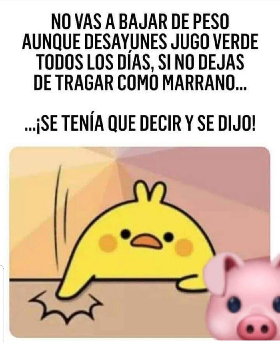 marbella1210's tweet photo. 🤣🤣🤣🤣🐷🐖 https://t.co/iE6etqr4NN