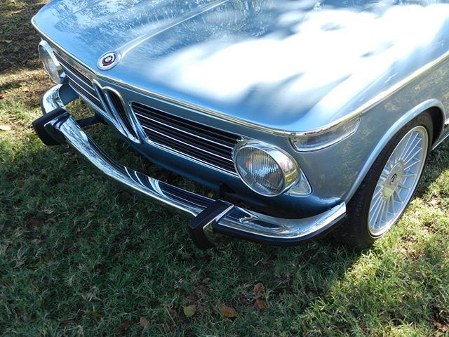 bmw2002faq's tweet photo. #fjord #Alpina #bmwfjord #whereiscj #bmw2002faq #wheelwednesday #bmwclassic https://t.co/PwHerMsyF1 https://t.co/24IJPX5eZZ