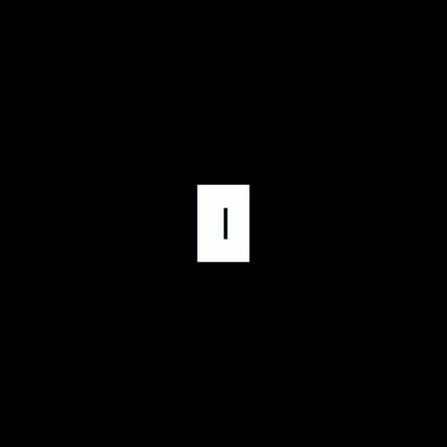 rhysparrybadkin's tweet photo. I Hear Voices 🗣👂 .
#aquickword #instagay #sydney #easternsuburbs #lgbt #selfworth #emotions #philanthropy #growth #lifestyle#potential #decisions #mentalhealth #miracleworking #gaylifecoach #lifecoach #relationships #quotestoliveby #thegoodlife #pas… https://t.co/kygDcSU7DF https://t.co/p22KbPQAtp