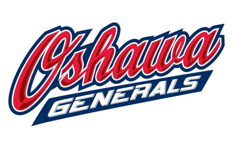 Extremely honoured to be drafted by <a href="/Oshawa_Generals/">Oshawa Generals</a>, thanks to all my friends and family that have helped me get here.