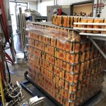 Photo by High Road Brewing Co (@HighRdBrews)