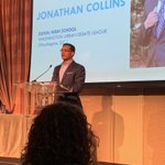 Photo by Jonathan Jeffrey (@JonathanJeffrey)