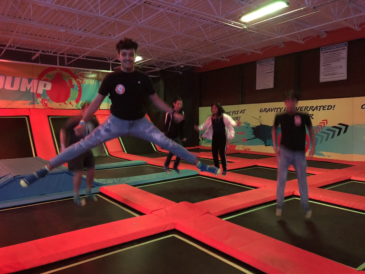 Efrain Silos tweet media