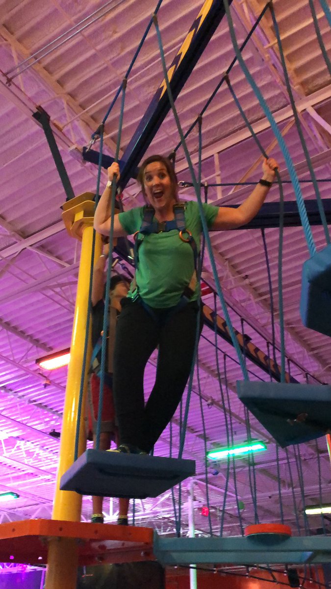 Efrain Silos tweet media