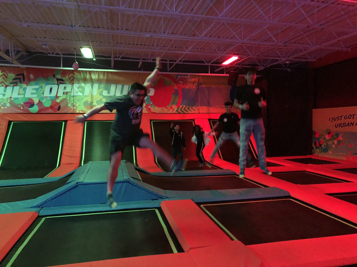 Efrain Silos tweet media