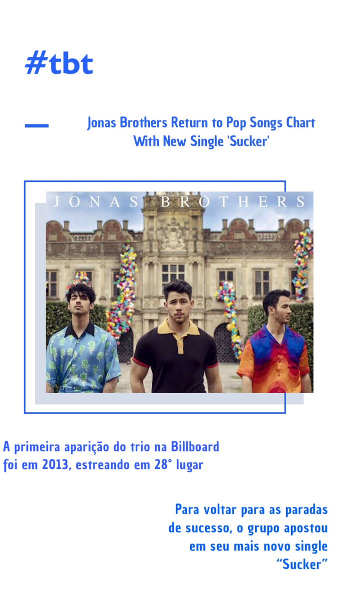 Centro Cultura de Idiomas tweet media