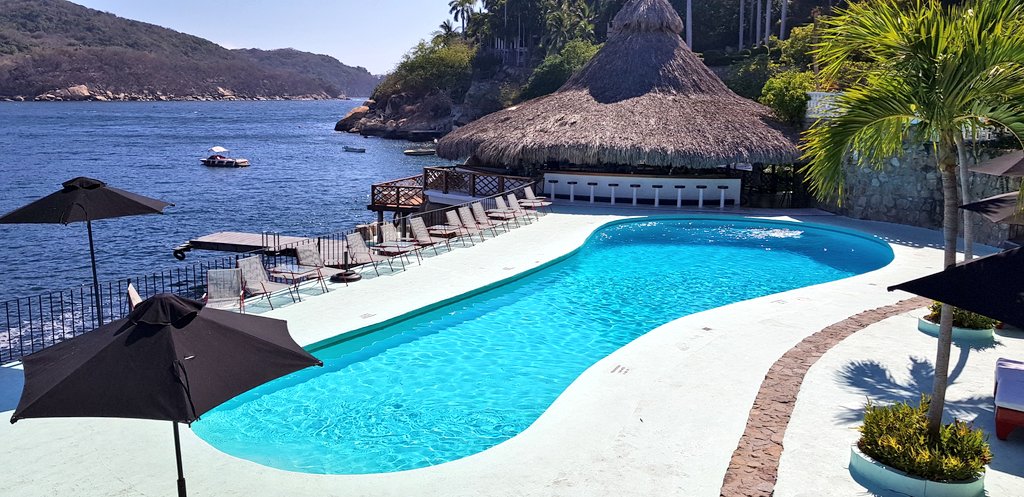 Sectur_Acapulco's tweet photo. #PostTianguis en #Acapulco
Hotel Boca Chica brinda exquisita comida a Compradores y Prensa Internacional del 44°#TianguisTurístico #TTACA, concluyendo el recorrido de #FactoríaDeExperienciasTurísticas por @Sectur_Acapulco y @FideturAcapulco
@AcapulcoGob @Adela_Roman @SECTUR_mx https://t.co/hXcFWlf64n