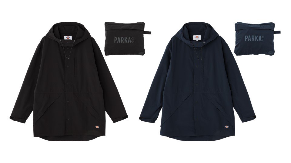 dickiesjp's tweet photo. “2WAY SOLOTEX®リラックスフィットフードJKT”
https://t.co/GVe77mxQUX

#2way #solotex #リラックス #フィット #フード #jkt #jacket #ジャケット #travelline #travel #line #トラベルライン #トラベル #ライン #black #navy #ブラック #ネイビー #メンズ #19ss #dickies #ディッキーズ https://t.co/Xv3p1kzrKj